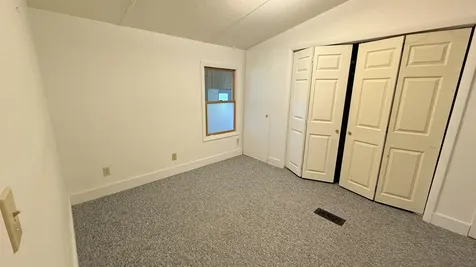 45 Oakwood Drive Hyde Park VT 05655