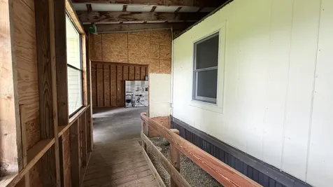 45 Oakwood Drive Hyde Park VT 05655