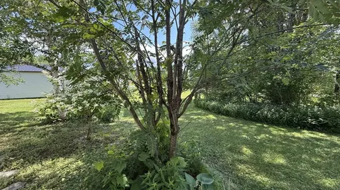 45 Oakwood Drive Hyde Park VT 05655