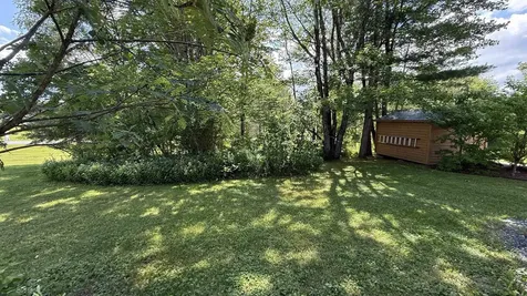 45 Oakwood Drive Hyde Park VT 05655