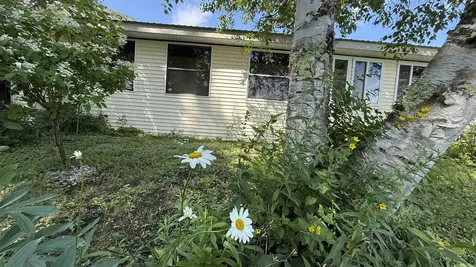45 Oakwood Drive Hyde Park VT 05655