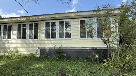 45 Oakwood Drive Hyde Park VT 05655
