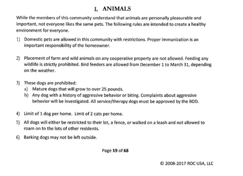 45 Oakwood Drive Hyde Park VT 05655