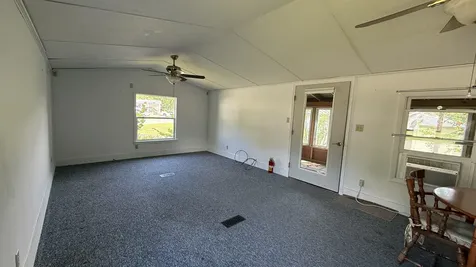 45 Oakwood Drive Hyde Park VT 05655