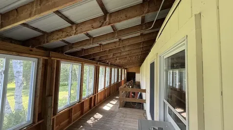 45 Oakwood Drive Hyde Park VT 05655