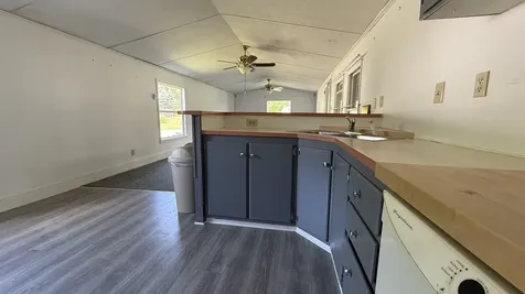 45 Oakwood Drive Hyde Park VT 05655