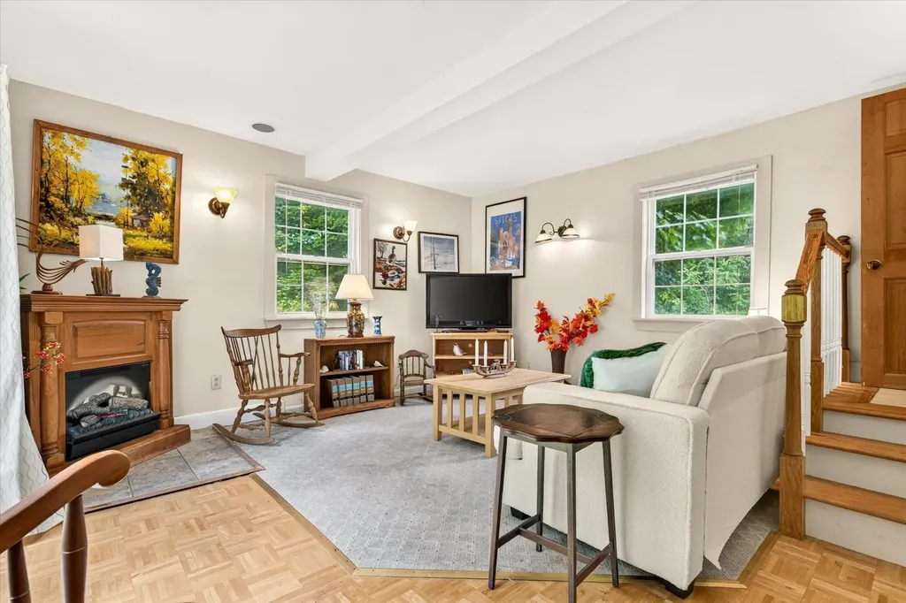 126 & 12w Shadow Lane Pittsford VT 05763
