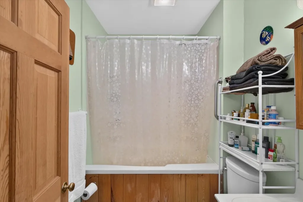 126 & 12w Shadow Lane Pittsford VT 05763