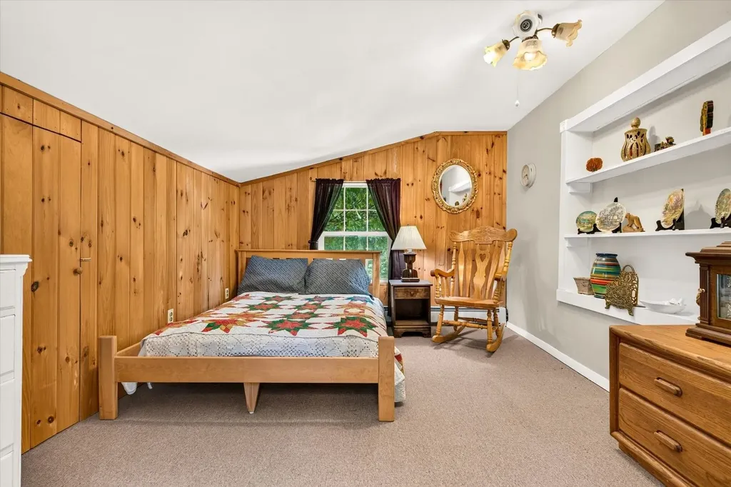 126 & 12w Shadow Lane Pittsford VT 05763
