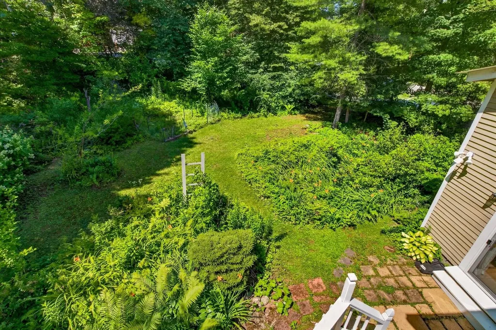 126 & 12w Shadow Lane Pittsford VT 05763