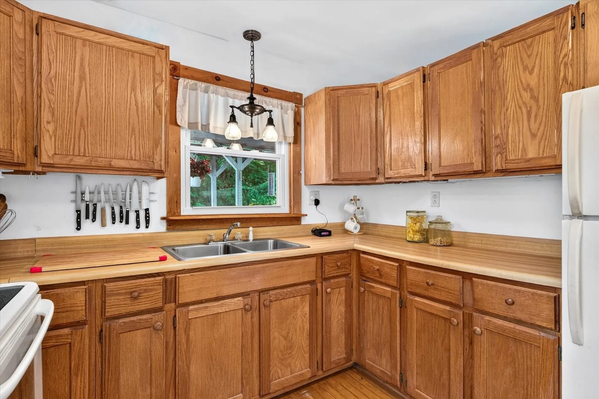 126 & 12w Shadow Lane Pittsford VT 05763