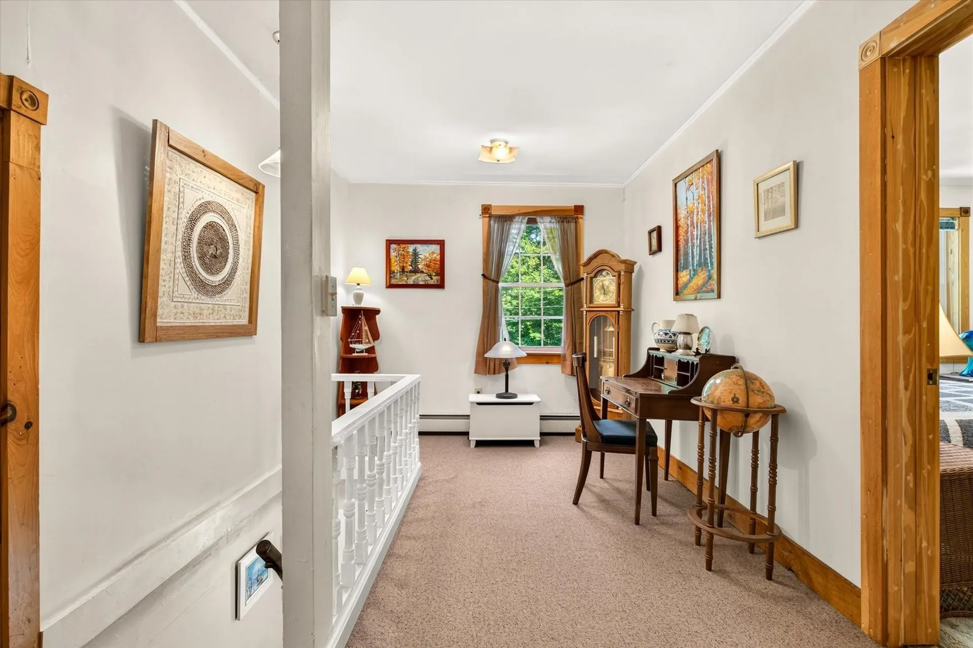 126 & 12w Shadow Lane Pittsford VT 05763