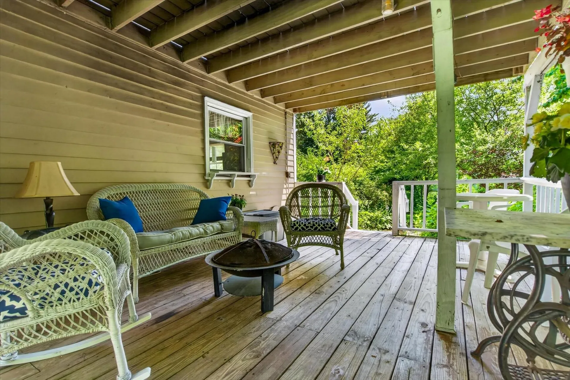 126 & 12w Shadow Lane Pittsford VT 05763