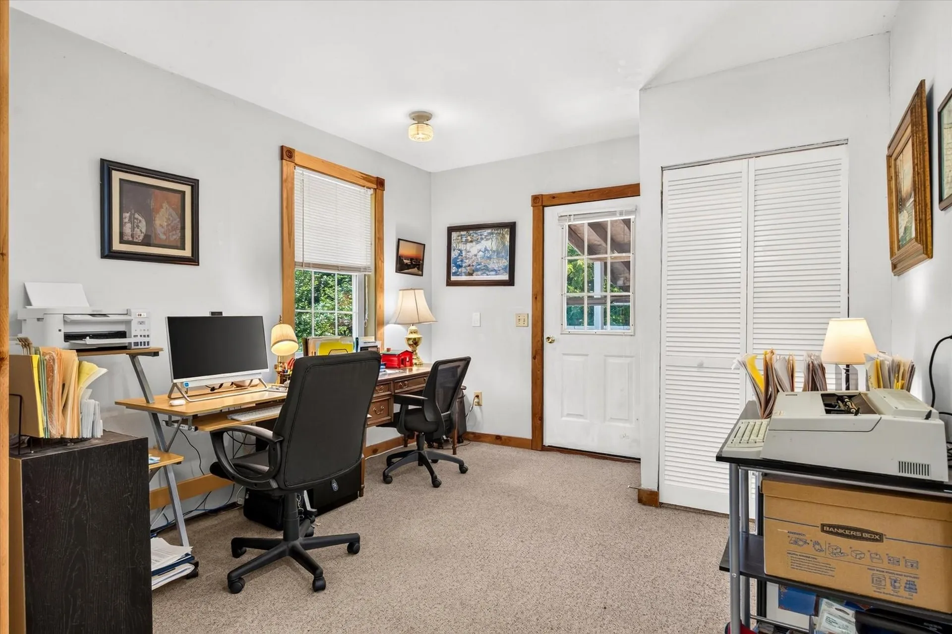 126 & 12w Shadow Lane Pittsford VT 05763