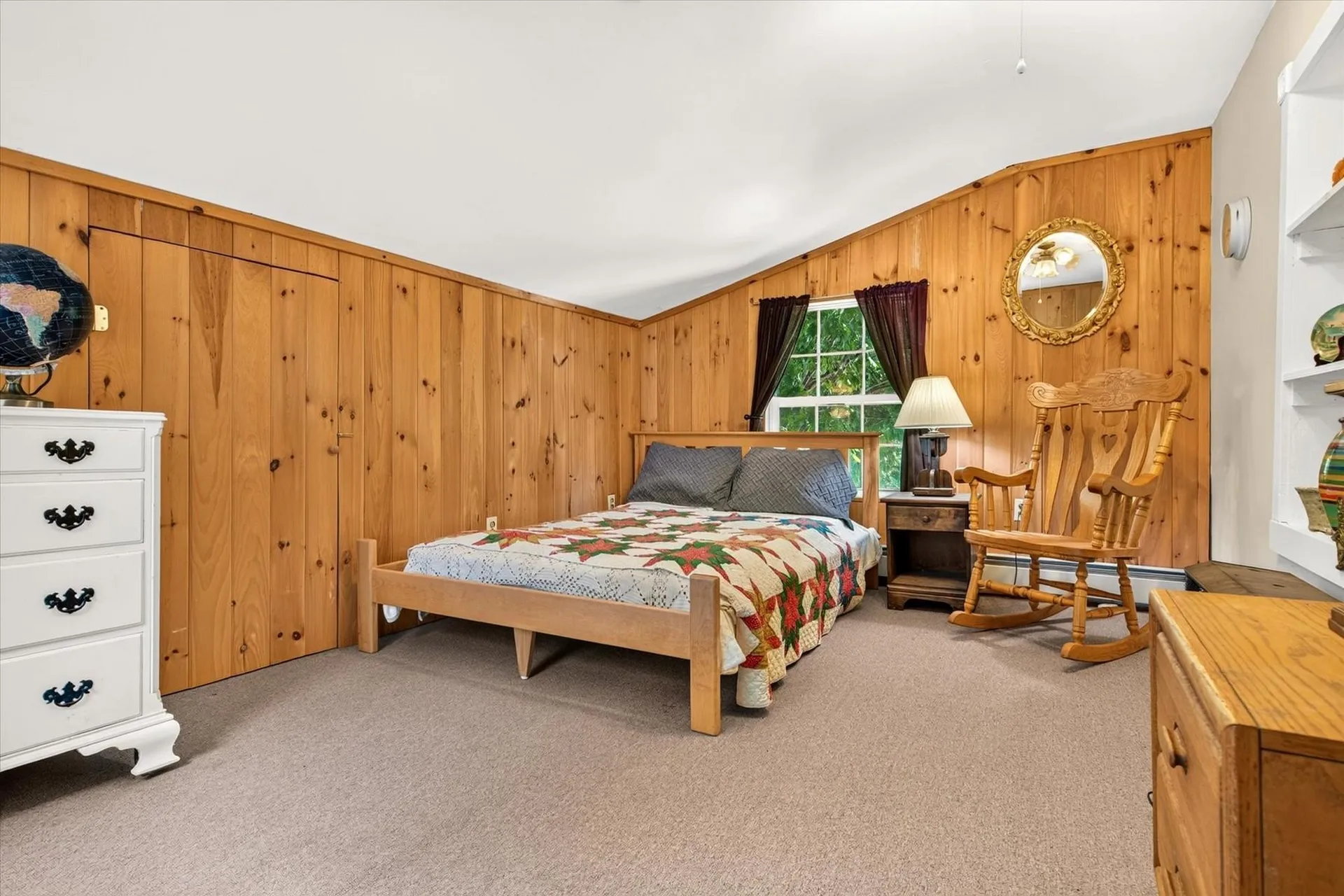 126 & 12w Shadow Lane Pittsford VT 05763