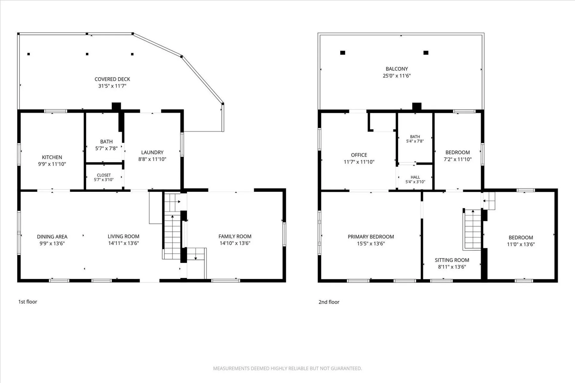 126 & 12w Shadow Lane Pittsford VT 05763