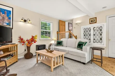 126 & 12w Shadow Lane Pittsford VT 05763