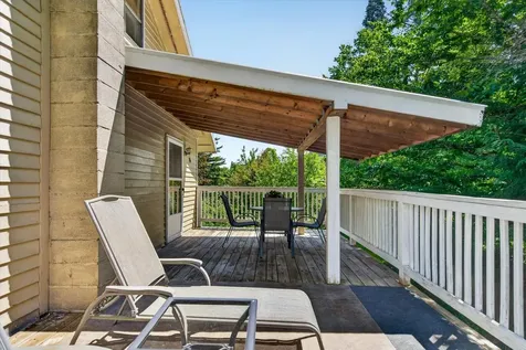 126 & 12w Shadow Lane Pittsford VT 05763