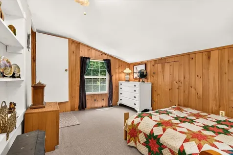 126 & 12w Shadow Lane Pittsford VT 05763