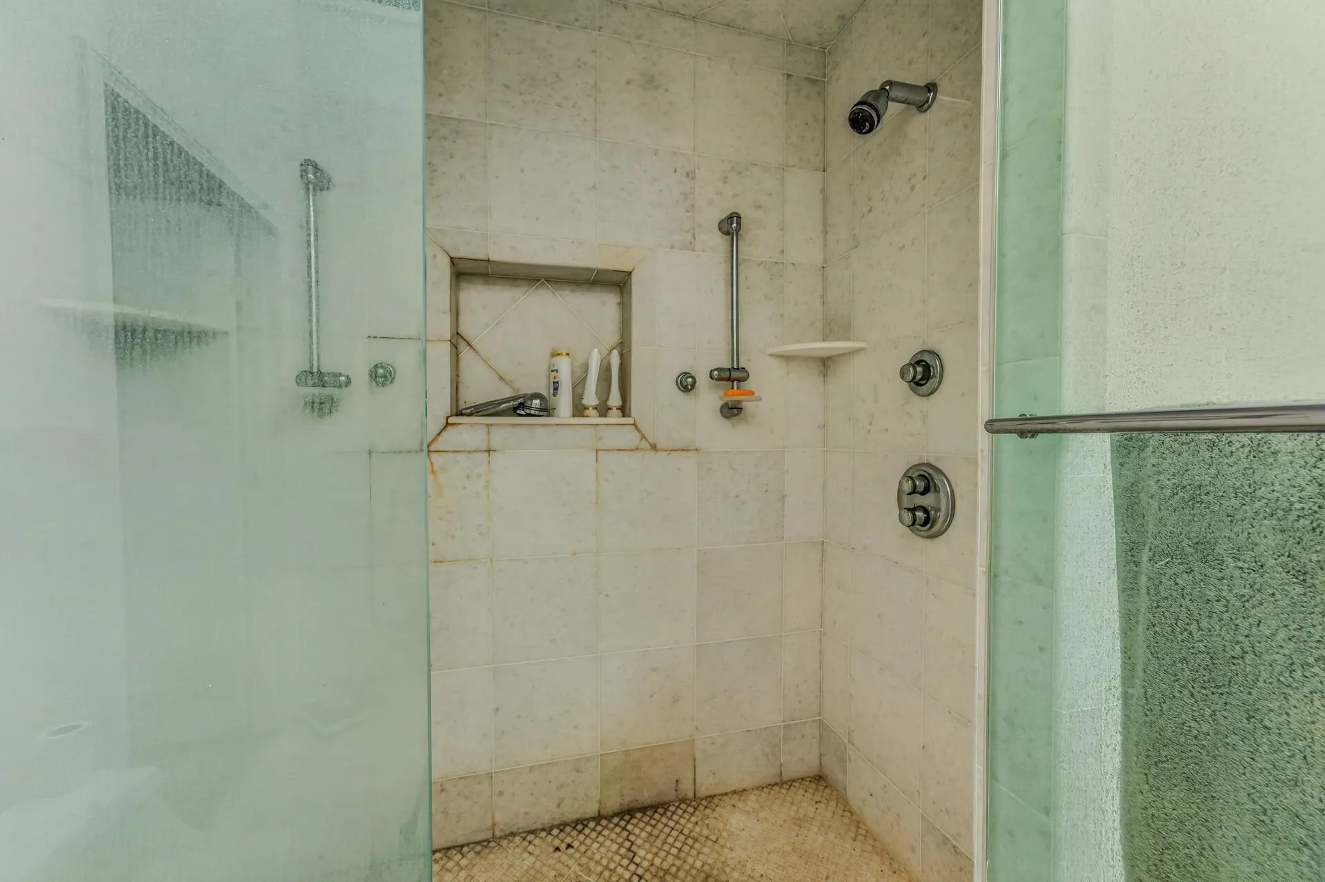 105 Beaver Pond Road Lyman NH 03585