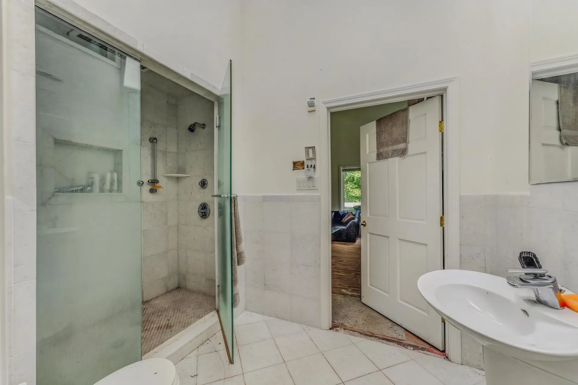 105 Beaver Pond Road Lyman NH 03585