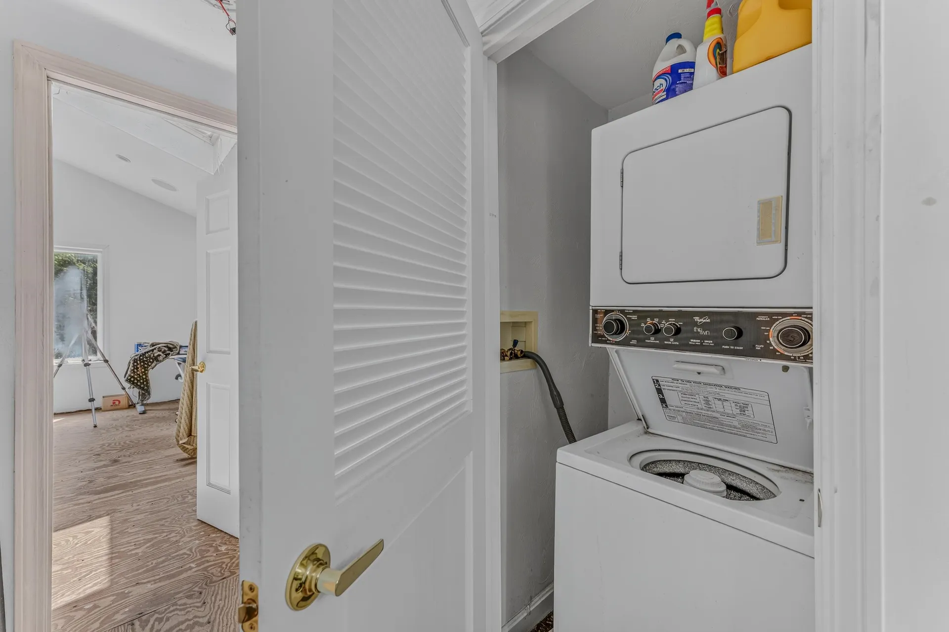 105 Beaver Pond Road Lyman NH 03585