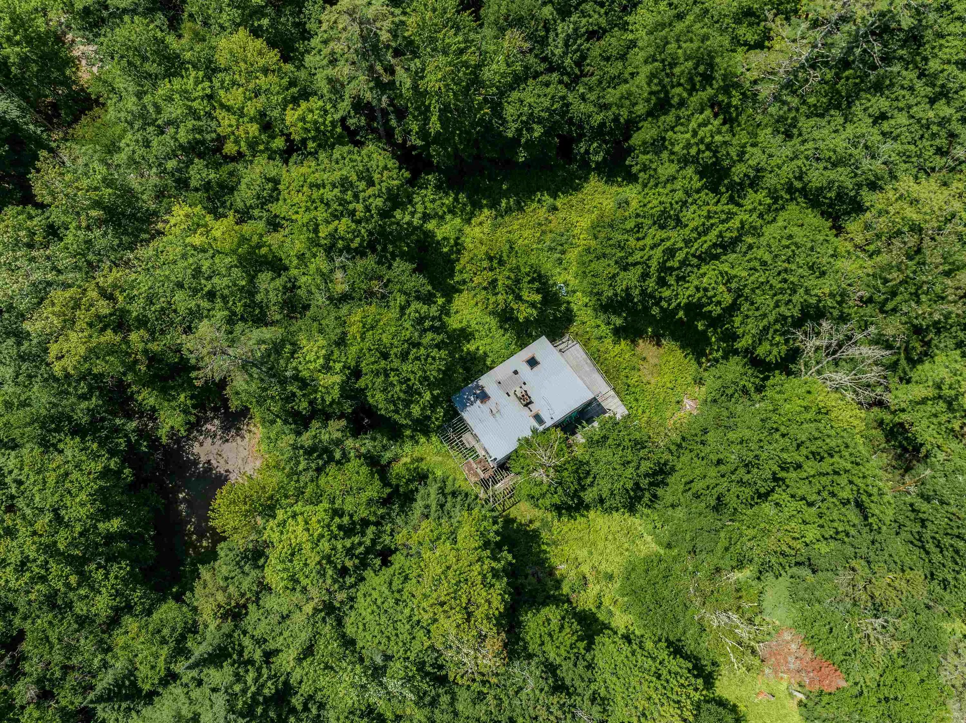 105 Beaver Pond Road Lyman NH 03585