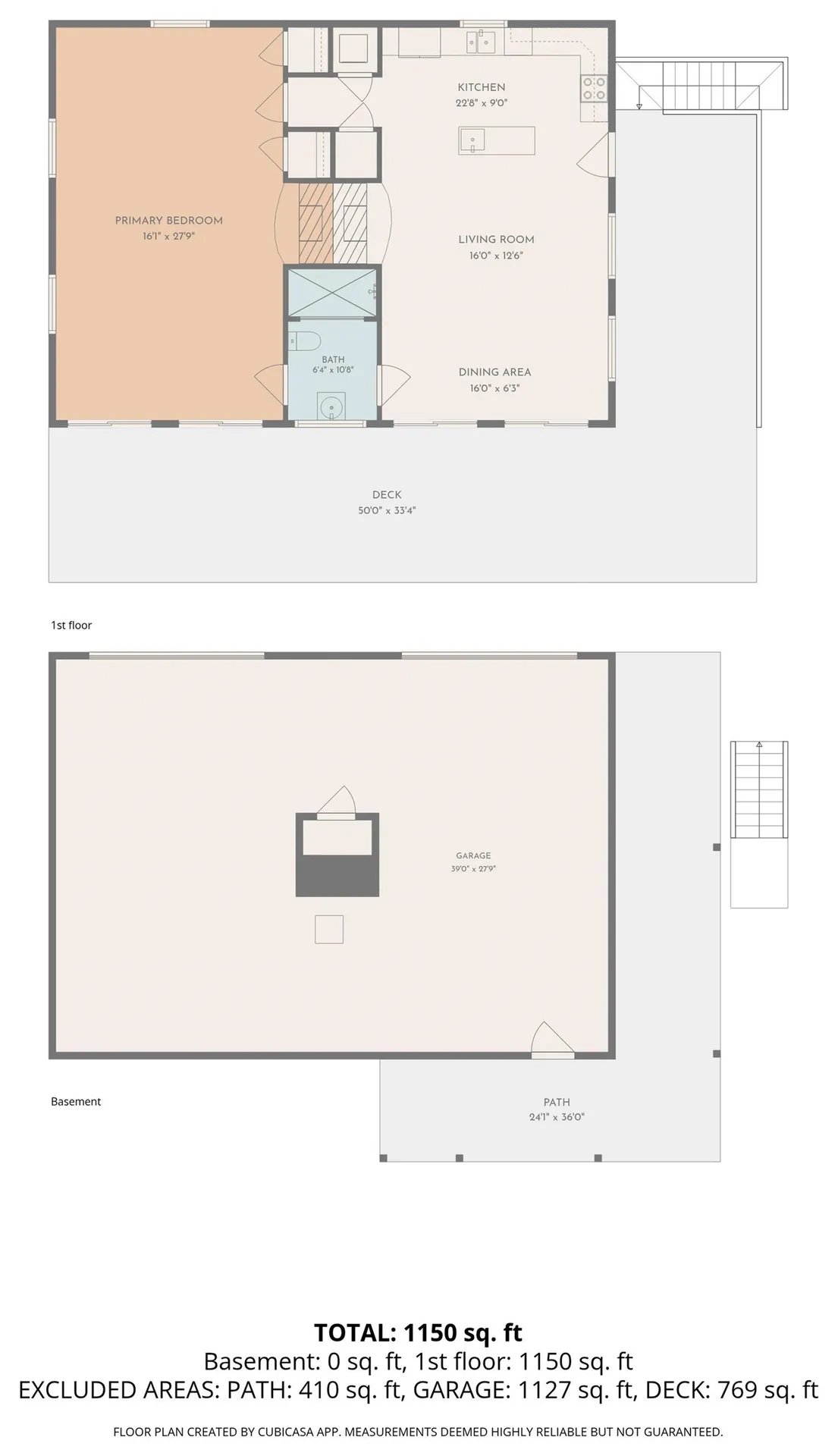 105 Beaver Pond Road Lyman NH 03585
