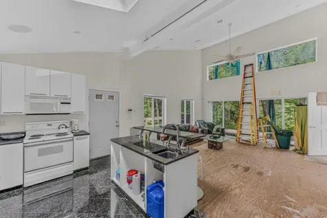 105 Beaver Pond Road Lyman NH 03585