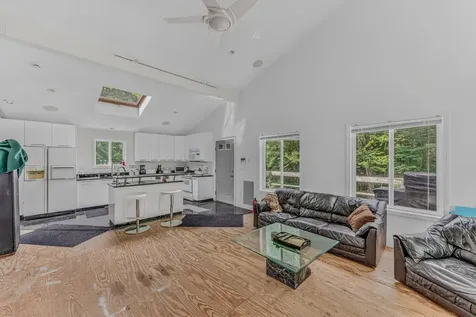 105 Beaver Pond Road Lyman NH 03585