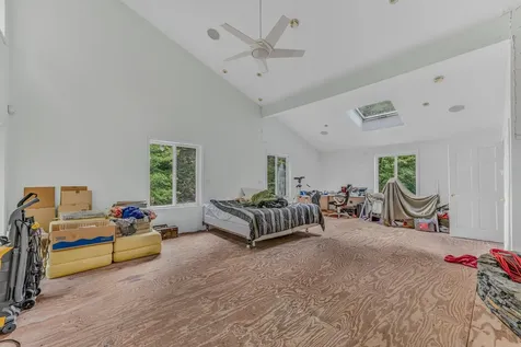 105 Beaver Pond Road Lyman NH 03585