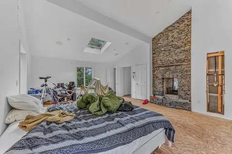 105 Beaver Pond Road Lyman NH 03585