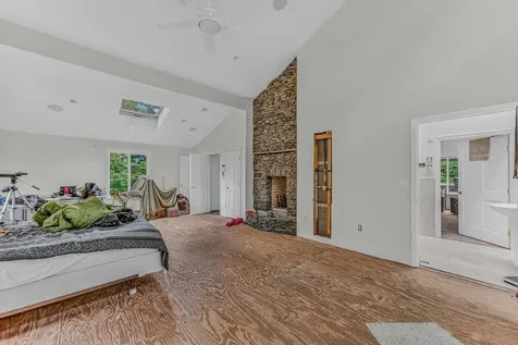 105 Beaver Pond Road Lyman NH 03585