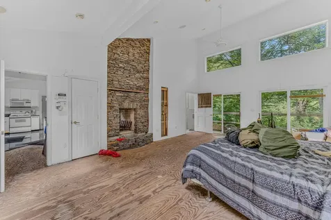105 Beaver Pond Road Lyman NH 03585