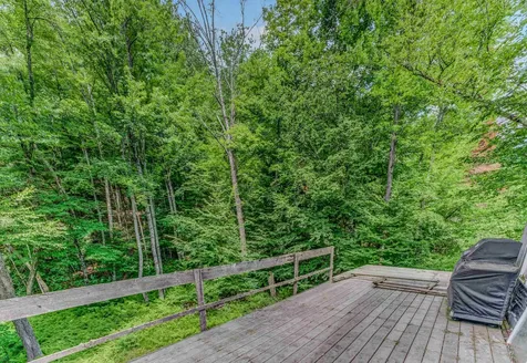 105 Beaver Pond Road Lyman NH 03585