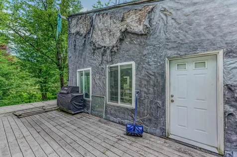 105 Beaver Pond Road Lyman NH 03585