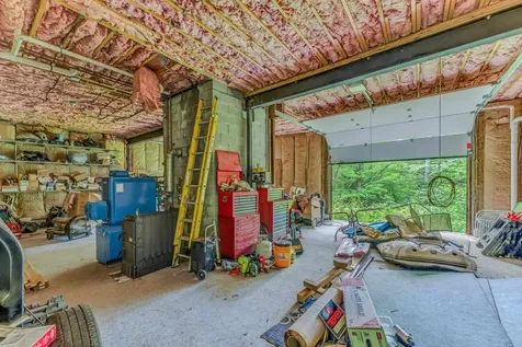 105 Beaver Pond Road Lyman NH 03585