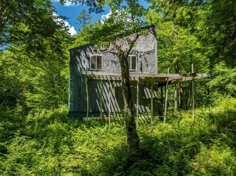 105 Beaver Pond Road Lyman NH 03585