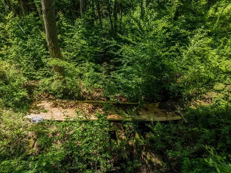 105 Beaver Pond Road Lyman NH 03585