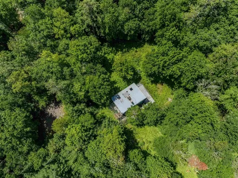 105 Beaver Pond Road Lyman NH 03585
