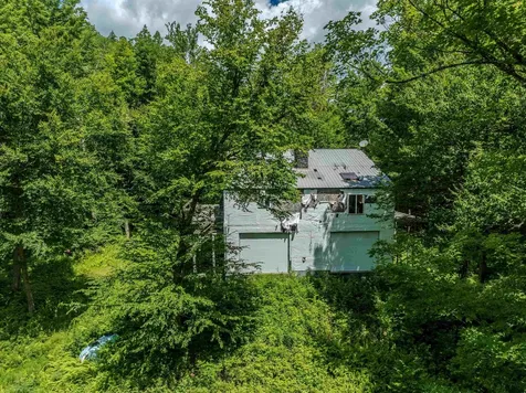 105 Beaver Pond Road Lyman NH 03585