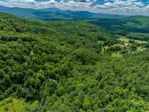 105 Beaver Pond Road Lyman NH 03585