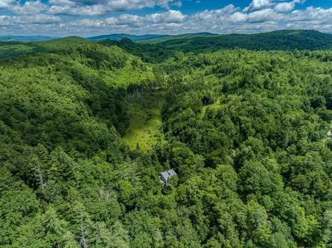 105 Beaver Pond Road Lyman NH 03585