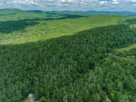 105 Beaver Pond Road Lyman NH 03585