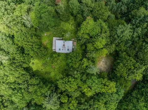 105 Beaver Pond Road Lyman NH 03585