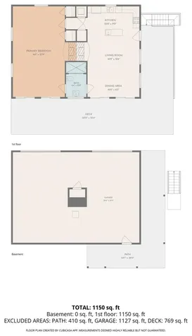 105 Beaver Pond Road Lyman NH 03585