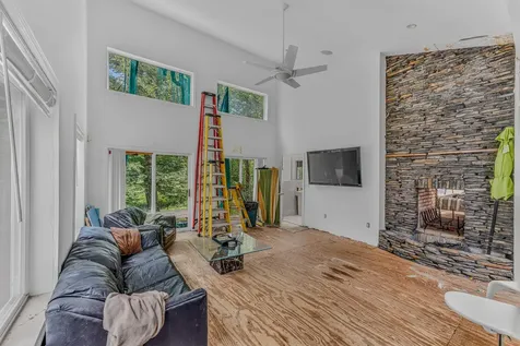 105 Beaver Pond Road Lyman NH 03585