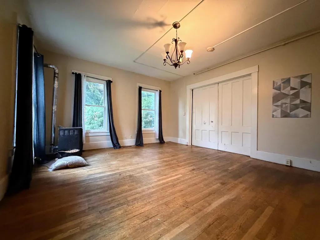 99 Atkinson Street Rockingham VT 05101