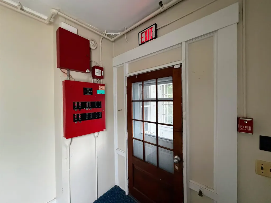 99 Atkinson Street Rockingham VT 05101