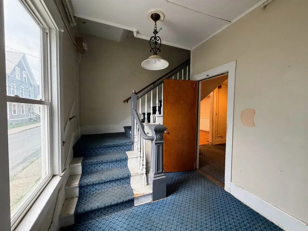 99 Atkinson Street Rockingham VT 05101